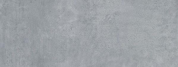 Керамогранит Venis Metropolitan V30800041 Antracita напольная 120х45