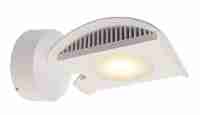 Подсветка витрин Deko-Light Atis III 688022