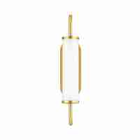 Бра Odeon Light Ponte 4270/6WL