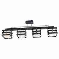 Потолочная люстра Citilux Киото CL133241