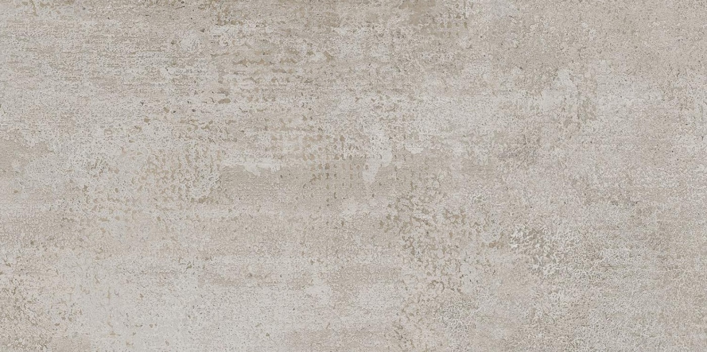 Керамогранит Vitra K949774LPR01VTE0 Beton-X Темный ЛПР 30x60