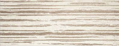 Плитка керамическая La Platera Goldstone Snow Lines 35х90