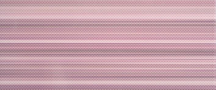 Керамогранит Gracia Ceramica Rapsodia violet 03 напольная 25х60