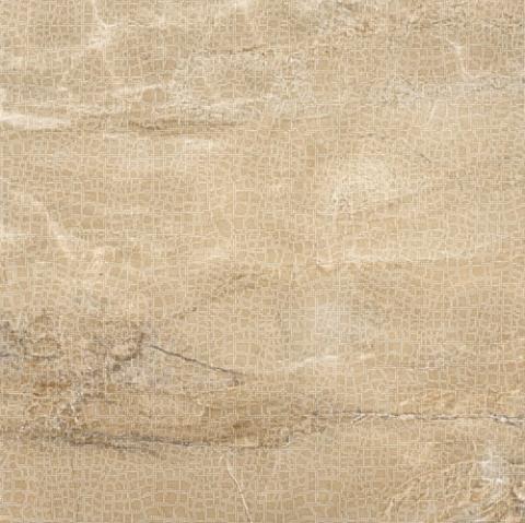 Керамогранит Expotile Expotile Dragonstone Dark Porcelanico напольная 50х50