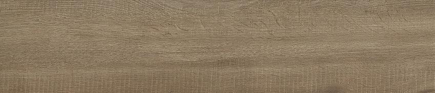 Плитка керамическая Paradyz Tammi Naturale напольная 180х29,4