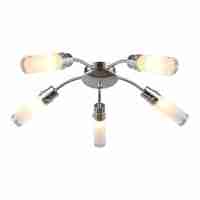 Потолочная люстра Omnilux Lavarone OML-28707-05