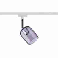 Трековый светильник Paulmann URail Blossom 95345
