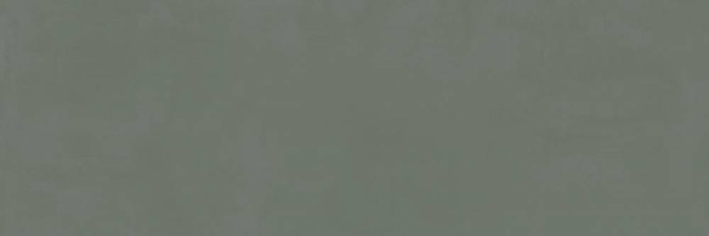 Плитка керамическая Ragno R79X Resina Ardesia rett. 40x120