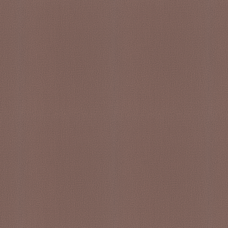 34129 Обои Marburg (Loft Superior) (1*6) 10,05x1,06 винил на флизелине