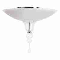 Потолочный светильник Divinare Goccia 4020/02 PL-3