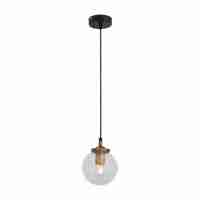 Подвесной светильник ST Luce Varieta SL234.403.01