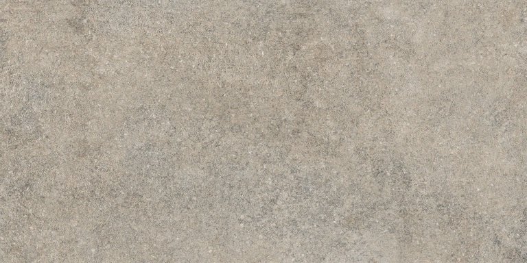 Керамогранит Vitra K949746R0001VTE0 Stone-X Тауп Матовый 60х120