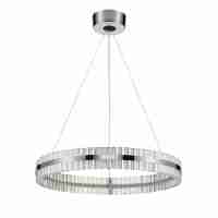 Подвесной светильник Vele Luce Faccia VL1694P02