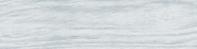 Керамогранит Halcon Ceramicas Idaho Blanco Porc. напольная 15,3х58,9
