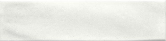 Плитка керамическая Cifre Opal White настенная 7,5х30