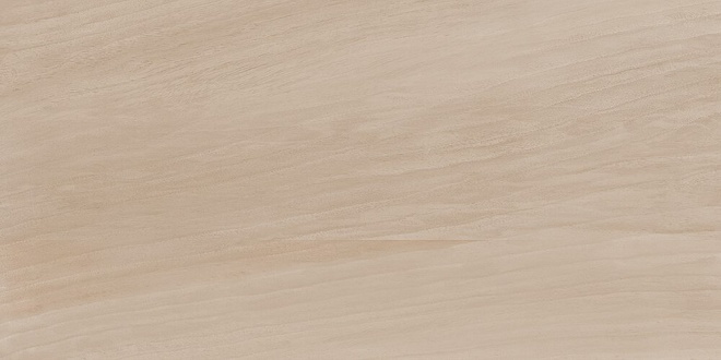 Керамогранит Kerama Marazzi Слим Вуд беж обрезной SG226100R 30х60