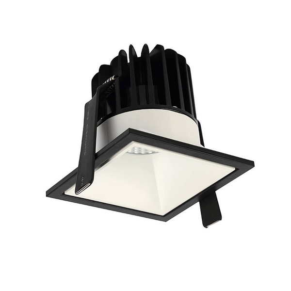Рамка для светильника DesignLed IMD IMD-DA-2000CS-1-F-BL