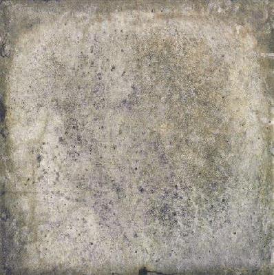 Плитка керамическая Mainzu Bolonia Blue настенная 20х20