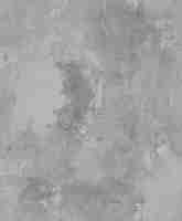 WL 1201 Обои Grandeco (Wanderlust) (1*12) 10,05х0,53  винил на флизелине