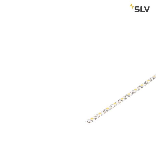 Светодиодная лента SLV Flexstrip Led 552532