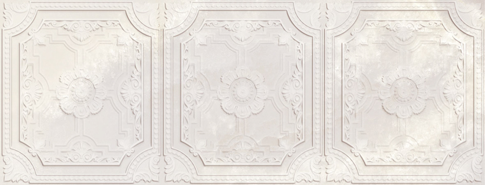 Плитка керамическая APARICI Magma Ivory Nova 44.63x119.3