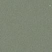 Плитка керамическая Grazia Ceramiche Old England TOE4 Tozzetto Bath вставка 4х4