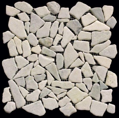 Мозаика Natural Paladium M070-ML произв. чип 30,5х30,5