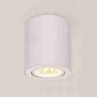 Потолочный светильник Citilux Дюрен CL538111