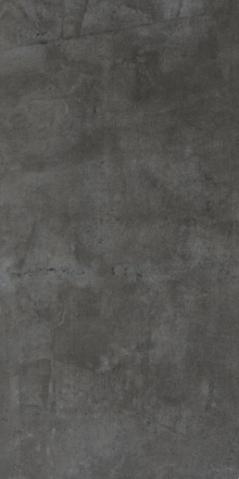 Керамогранит Plaza Strato Grafito Rectificado напольная 30х60
