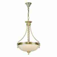 Подвесной светильник MW-Light Афродита 317010303