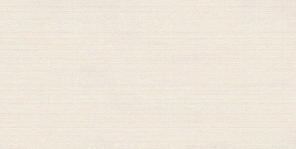 Плитка керамическая Cerrol Besar Crema настенная 60х30