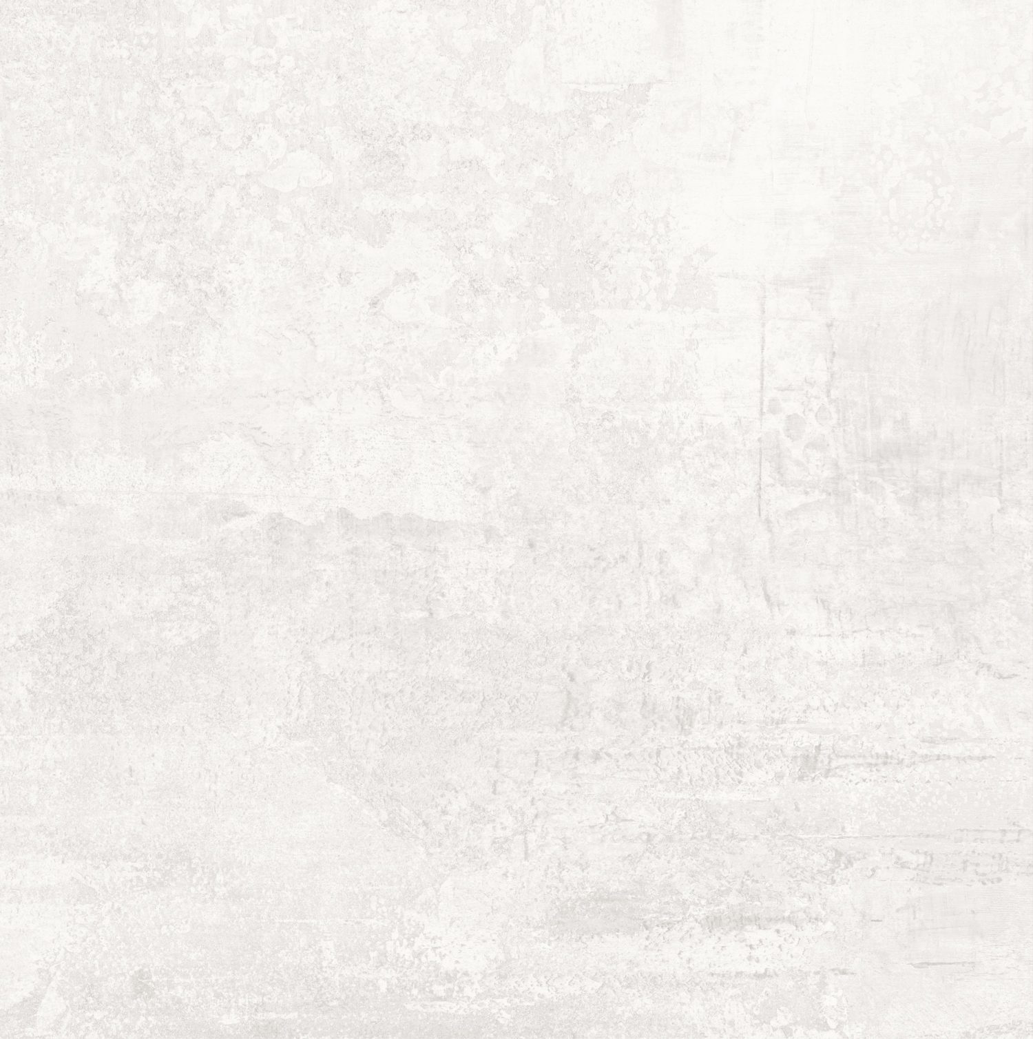 Керамогранит APARICI Metallic White Natural 59,55x59,55