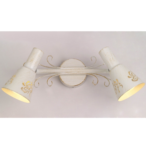 Спот Citilux Дункан CL529522