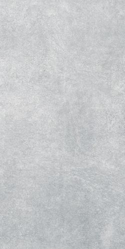Керамогранит Kerama Marazzi Королевская дорога Sg216800R Серый Светлый Обрезной 30х60