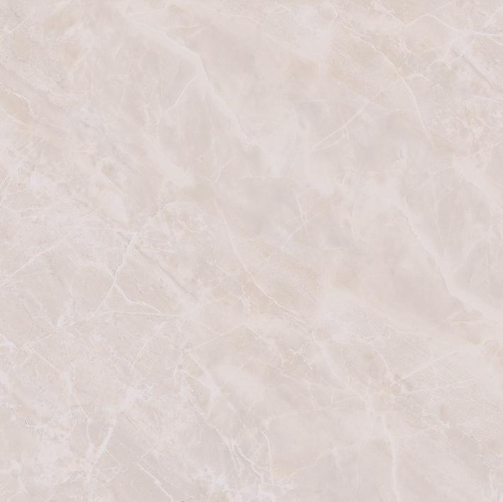 Керамогранит Kerama Marazzi Ричмонд беж лап. SG619302R напольная 60х60