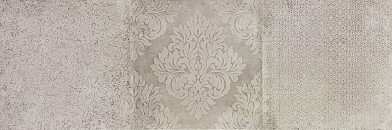 Плитка керамическая Pamesa Mayolica Aviz Plata настенная 20х60