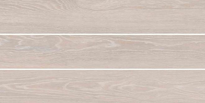Керамогранит Kerama Marazzi Корвет Sg730000R Серый Светлый Обрезной 13х80