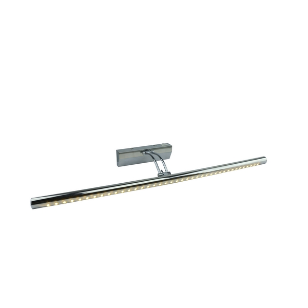 Подсветка для картин Artelamp Picture Lights Led A1109AP-1CC