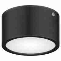 Уличный светодиодный светильник Lightstar Zolla 380174
