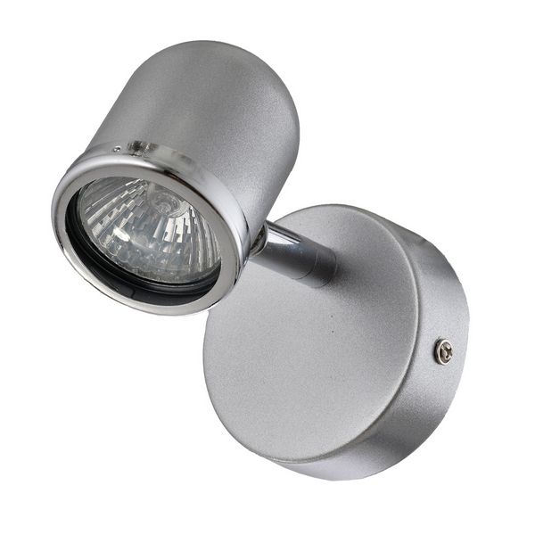 Спот Kronem Gaby TC-501-008