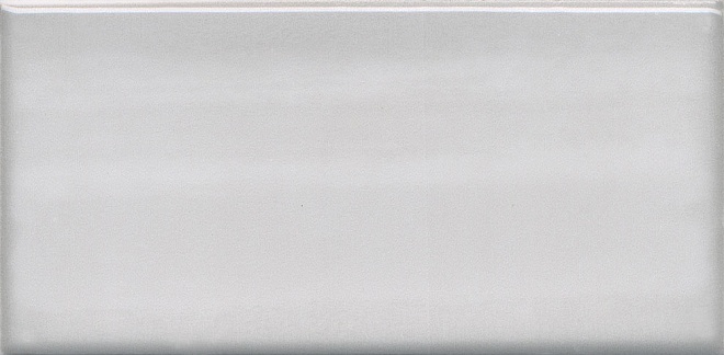 Плитка керамическая Kerama Marazzi Мурано серый 16029 7,4х15х6,9