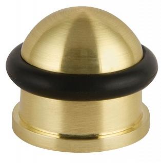 Ограничитель для двери Punto DS PF-26 SG-4 матовое золото