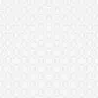 LL-07-02-7 Обои Grandeco (Jack 'n Rose) (1*12) 10,05х0,53 винил на флизелине