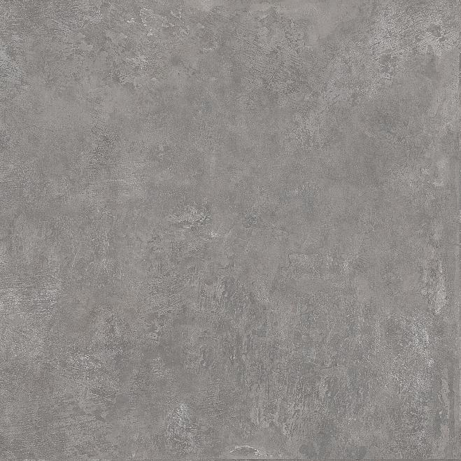 Керамогранит Kerama Marazzi Геркуланум серый SG455300N напольная 50,2х50,2