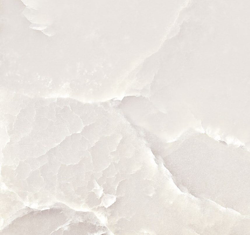 Керамогранит APARICI Magma Ivory Pulido 59,55x59,55