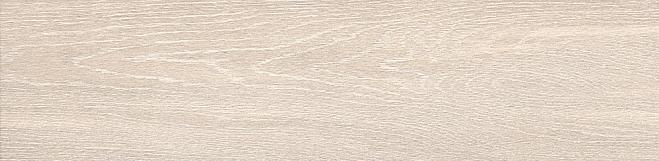 Керамогранит Kerama Marazzi Вяз Sg400300N Светлый напольная 9,9х40,2