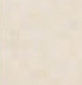 Плитка керамическая Fap Color Line Color Now Beige AE SPIGOLO вставка 1х1
