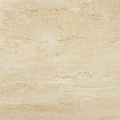 Керамогранит Expotile Expotile Dragonstone Light Porcelanico напольная 50х50