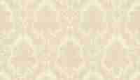 46020 Обои Zambaiti (Trussardi VI) (1*4) 10,05x1,06 винил на флизелине