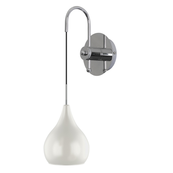 Бра Lightstar PENTOLA 803530
